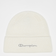 Niewybrane, Champion, Rochester Eco Future, beż (Wyprzedane)