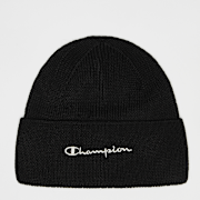 Wybrane, Champion, Rochester Eco Future, czarny (Wyprzedane)