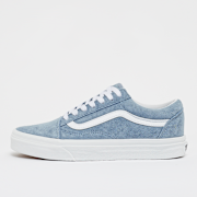 Niet geselecteerd, Vans, UA Old Skool, blauw (Uitverkocht)