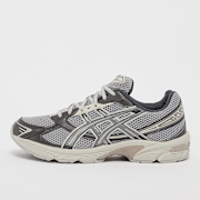 Unselected, ASICS SportStyle, GEL-1130, grey (Sold-out)
