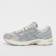 Unselected, ASICS SportStyle, GEL-1130, grey (Sold-out)