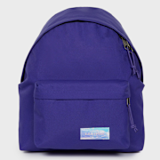 Niet geselecteerd, Eastpak, Padded Pak'r, roze (Uitverkocht)