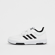 Niet geselecteerd, adidas Originals, Tensaur Sport 2.0 CF K Sneaker (PS), wit (Uitverkocht)