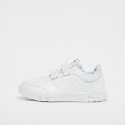 Niet geselecteerd, adidas Originals, Tensaur Sport 2.0 CF K Sneaker (PS), wit (Uitverkocht)