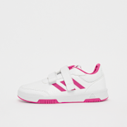 Niet geselecteerd, adidas Originals, Tensaur Sport 2.0 CF K Sneaker (PS), wit (Uitverkocht)