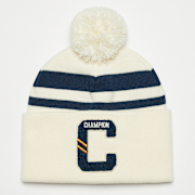 Niet geselecteerd, Champion, Rochester Beanie Cap, multicolor (Uitverkocht)