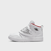 Unselected, Jordan, Sky 1 (PS), white (Sold-out)