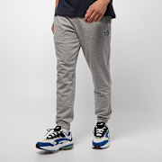 Geselecteerd, Sergio Tacchini, New Damarindo Track Pant, beige (Uitverkocht)