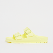 Niet geselecteerd, Birkenstock, Arizona EVA, wit (Uitverkocht)