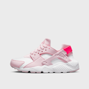 Niet geselecteerd, Nike, Huarache Run (GS), lichtroze (Uitverkocht)