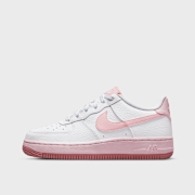 Niewybrane, Nike, Air Force 1 (GS), biały (Wyprzedane)
