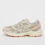 Unselected, ASICS SportStyle, GEL-1130, grey (Sold-out)