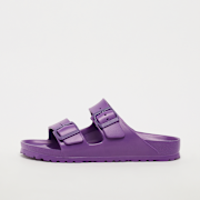 Niet geselecteerd, Birkenstock, Arizona EVA Gym, roze (Uitverkocht)