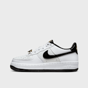 Niet geselecteerd, Nike, Air Force 1 LV8 (GS), wit (Uitverkocht)