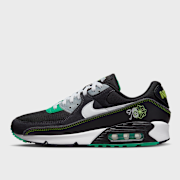 Unselected, Nike  , Air Max 90 SE, black (Sold-out)
