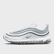 Niewybrane, Nike, Air Max 97, biały (Wyprzedane)