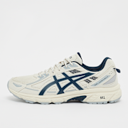 Niet geselecteerd, ASICS SportStyle, Gel-Venture 6, beige (Uitverkocht)