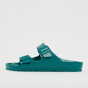 Unselected, Birkenstock, Arizona EVA, green (Sold-out)