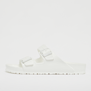 Unselected, Birkenstock, Arizona EVA, white (Sold-out)