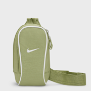 Niet geselecteerd, Nike, Sportswear Essentials Crossbody Bag, groen (Uitverkocht)