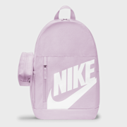 Niewybrane, Nike, Elemental Backpack, fioletowy (Wyprzedane)
