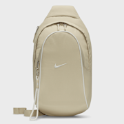 Unselected, Nike, Sportswear Essentials Sling Bag (8L), beige (Sold-out)