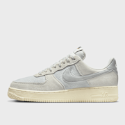 Niet geselecteerd, Nike, Air Force 1 07 LV8, wit (Uitverkocht)