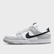 Unselected, Nike, Dunk Low Retro SE, grey (Sold-out)