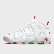 Unselected, Nike  , Air More Uptempo 96, white (Sold-out)