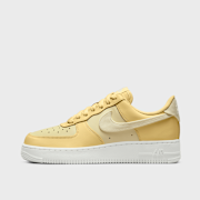 Unselected, Nike  , WMNS Air Force 1 '07 ESS, green (Sold-out)