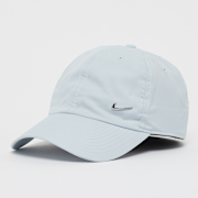 Unselected, Nike  , Nike Sportswear Heritage 86, white (Sold-out)