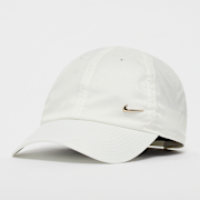 Unselected, Nike  , Sportswear Heritage 86 Unisex Cap, white (Sold-out)
