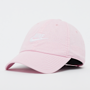 Unselected, Nike  , Sportswear Heritage86 Futura, light pink (Sold-out)