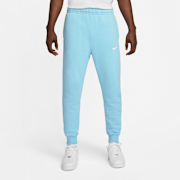 Niet geselecteerd, Nike, Sportswear Club Fleece Joggers, blauw (Uitverkocht)