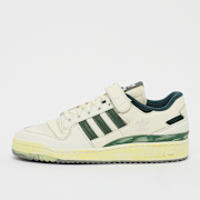 Niet geselecteerd, adidas Originals, Forum 84 Low AEC Sneaker, wit (Uitverkocht)