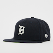 Niet geselecteerd, New Era, 5950 Citruspop 12452 Detroit Tigers, blauw (Uitverkocht)