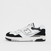 Niet geselecteerd, New Balance, 550, wit (Uitverkocht)