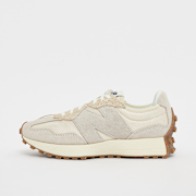 Niet geselecteerd, New Balance, 327, zwart (Uitverkocht)