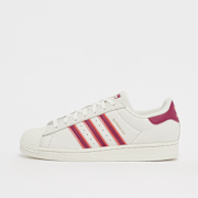 Niet geselecteerd, adidas Originals, Superstar, wit (Uitverkocht)