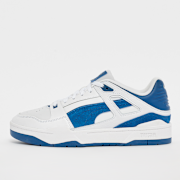 Niet geselecteerd, PUMA, Slipstream, wit (Uitverkocht)