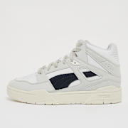 Niet geselecteerd, PUMA, Slipstream, wit (Uitverkocht)
