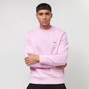 Unselected, Lacoste, Sweatshirt, light pink (Sold-out)
