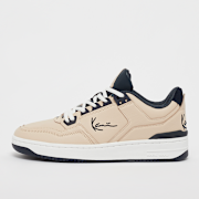 Niet geselecteerd, Karl Kani, 89 LXRY PRM, beige (Uitverkocht)