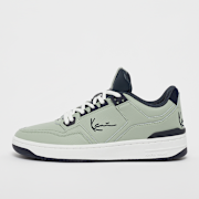 Niet geselecteerd, Karl Kani, 89 LXRY PRM, groen (Uitverkocht)