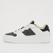 Unselected, Karl Kani, 89 PRM, white (Sold-out)