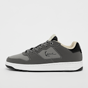 Unselected, Karl Kani, 89 PRM, grey (Sold-out)