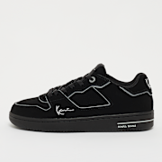 Unselected, Karl Kani, 89 PRM, black (Sold-out)