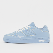 Unselected, Karl Kani, 89 PRM, blue (Sold-out)
