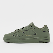 Unselected, Karl Kani, 89 PRM, green (Sold-out)