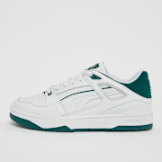 Niet geselecteerd, PUMA, Slipstream, wit (Uitverkocht)